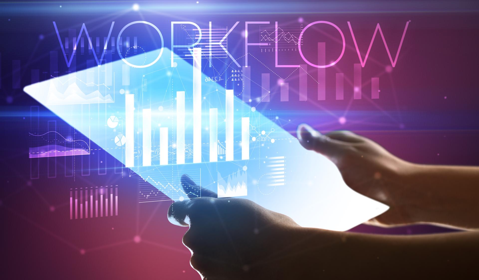 AI Automation & Agent: automazioni intelligenti con n8n, Comet e GPT