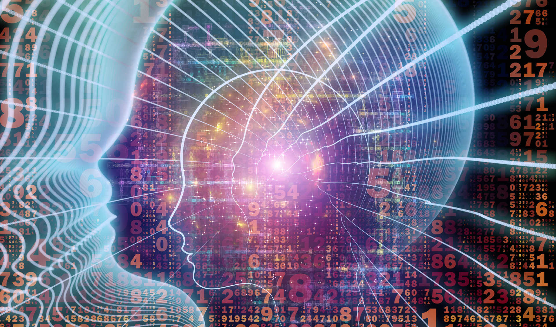 AI e psicologia: rischi, utilizzi, possibilità