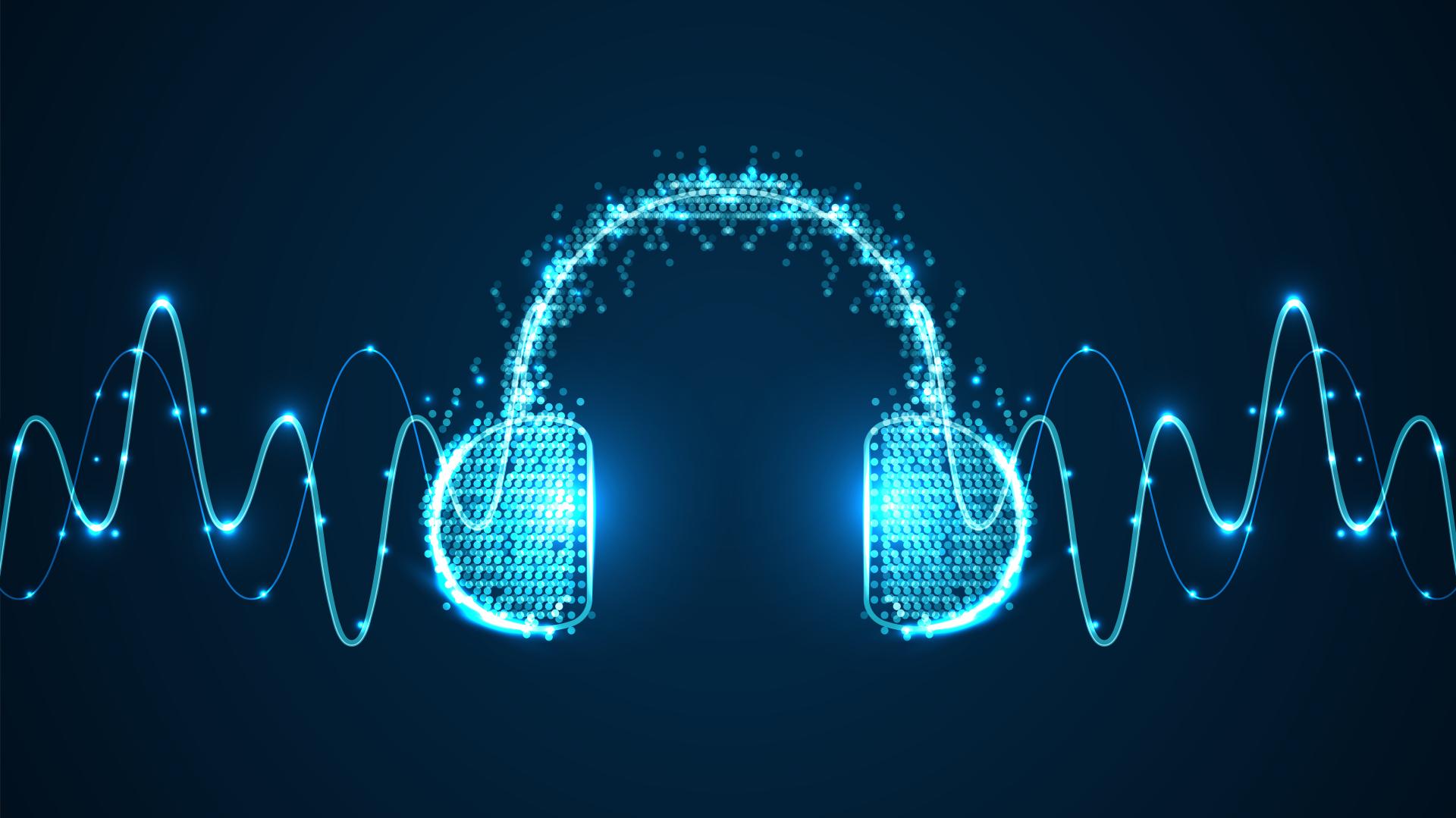 Applicazione dell’A.I. alla produzione musicale