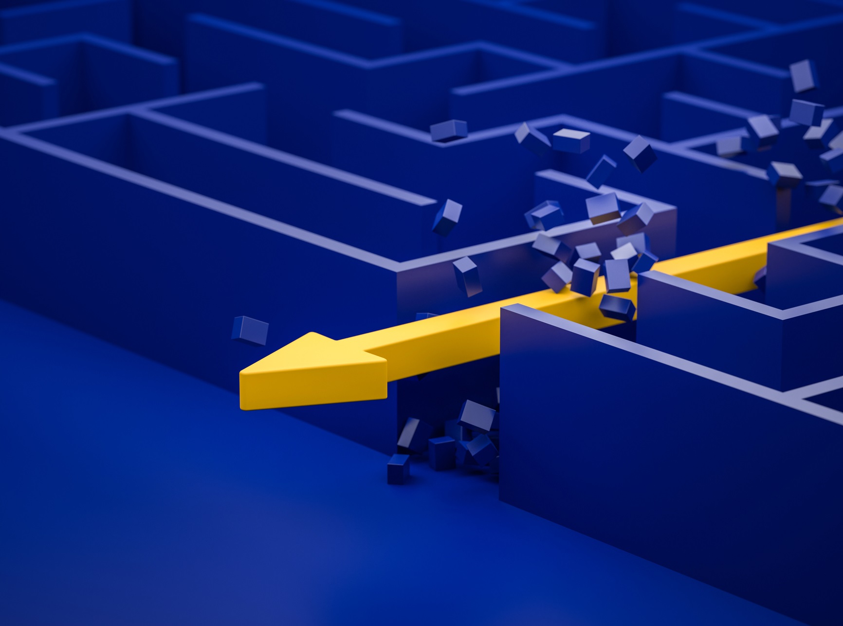 Sviluppare l’autoefficacia