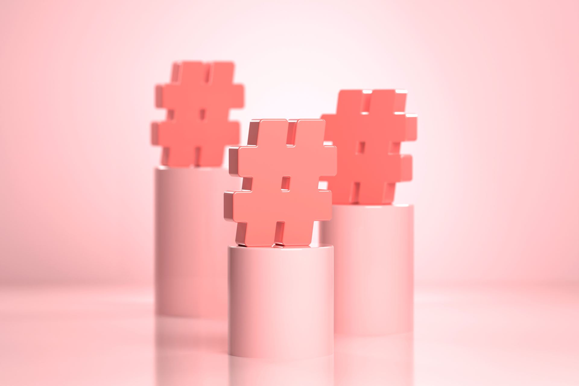 Cavalca il trend: il Real Time Marketing che conquista i social