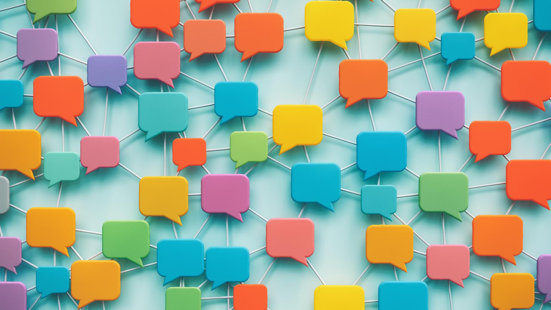 Community Manager: crea, coinvolgi e fai crescere la tua community