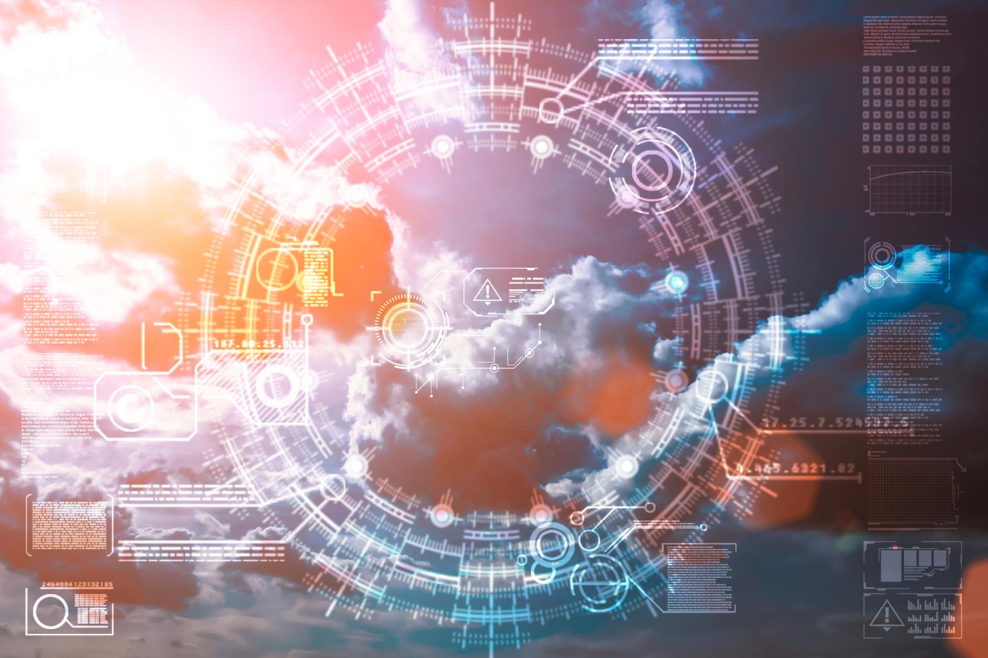 Intelligenza Artificiale e GPTs: creazione e applicazioni nel marketing digitale