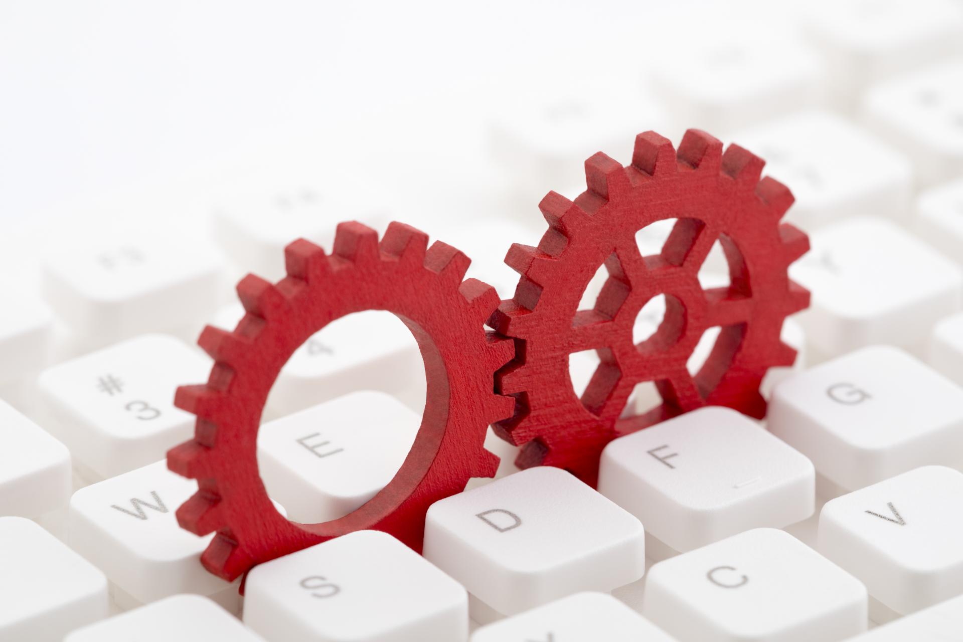 Affinity + Canva: progettazione professionale, aggiornamenti smart (Modulo 1)