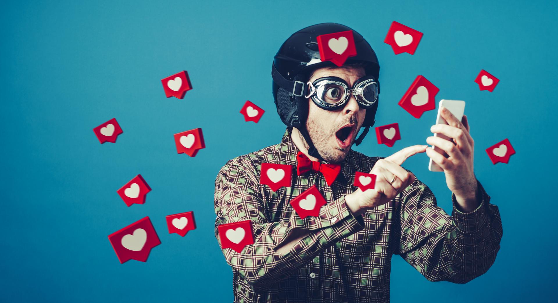 Meta Ads: strategie e tecniche per pubblicità efficaci su Facebook e Instagram