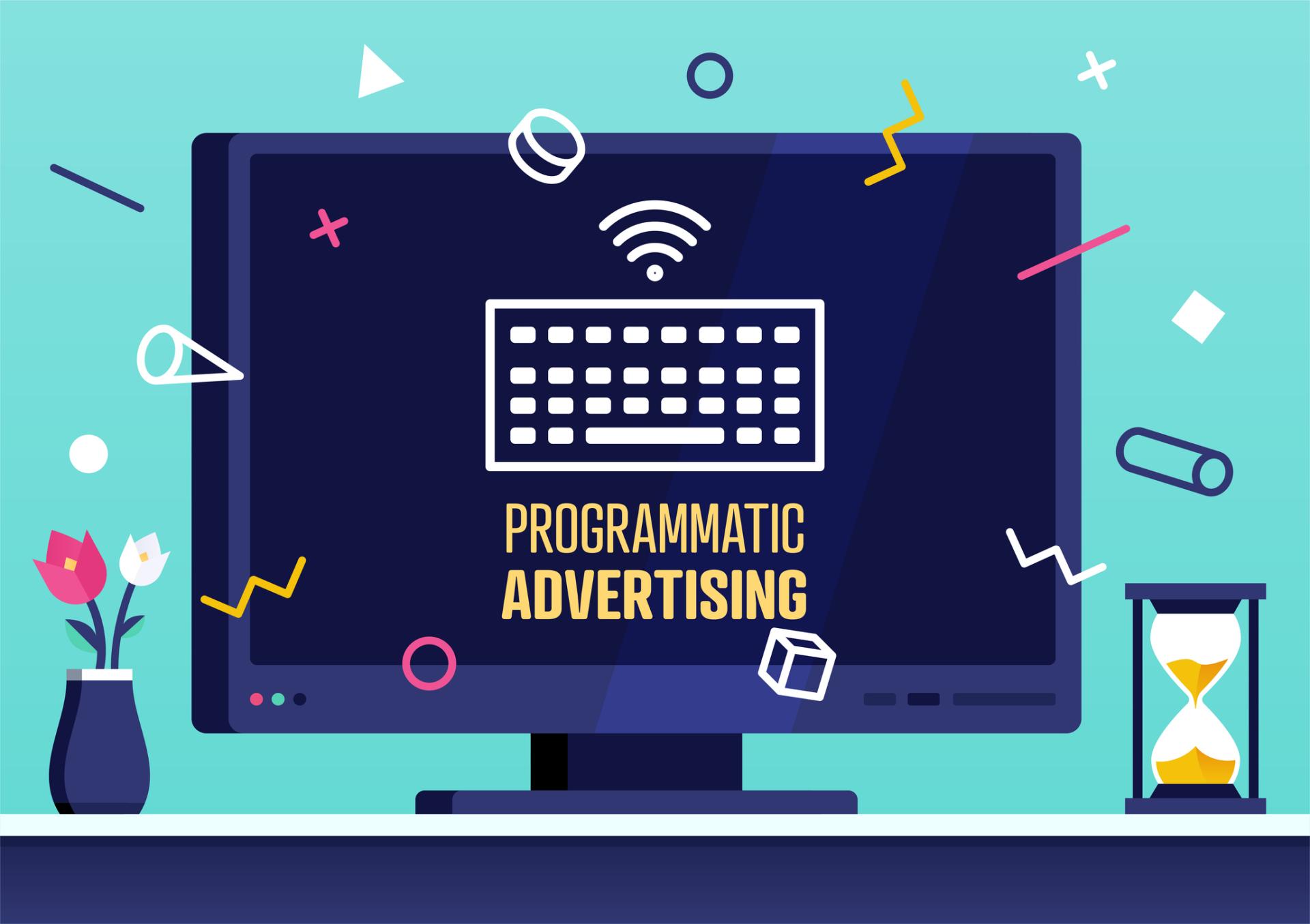 Introduzione al Programmatic Advertising