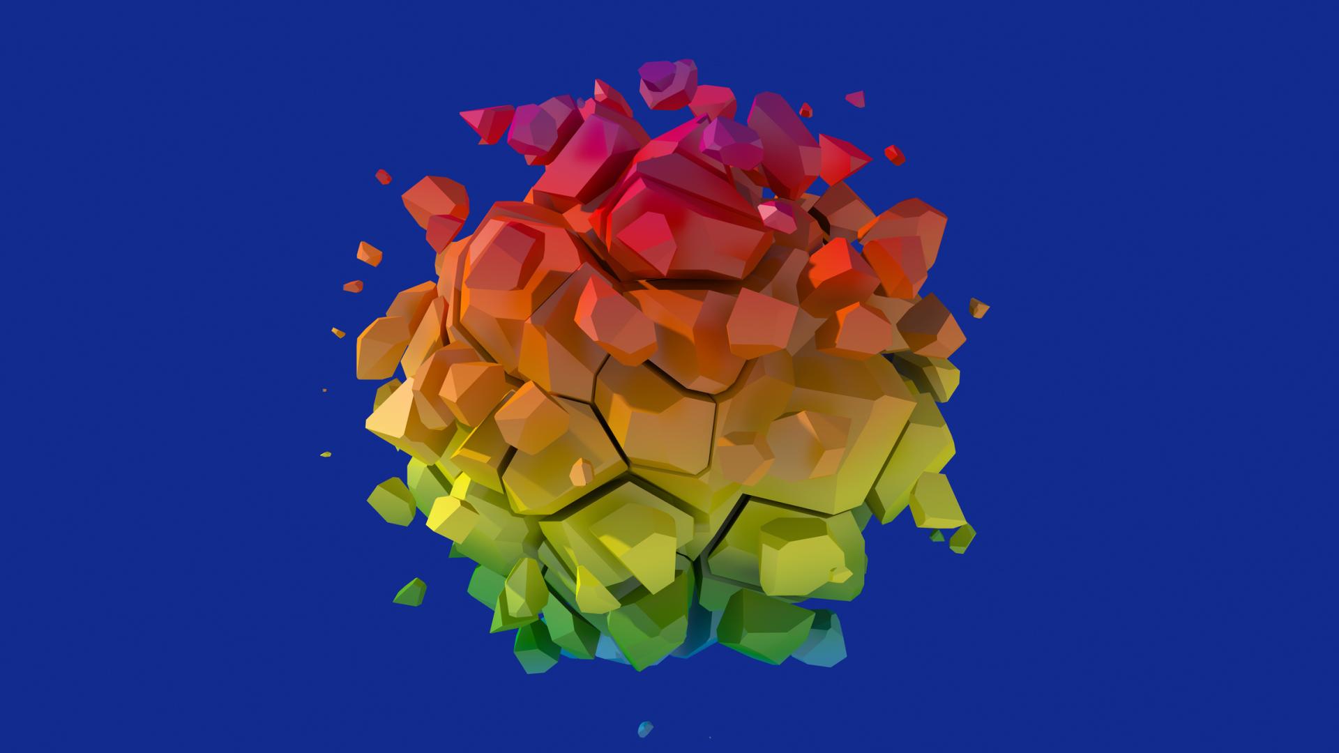 Trasforma le tue idee in arte con Midjourney e le migliori AI 