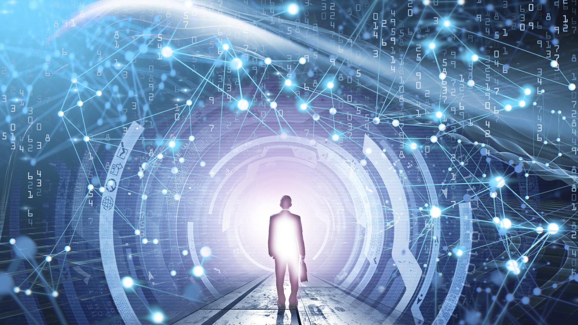 Intelligenza Artificiale e Professioni del Futuro