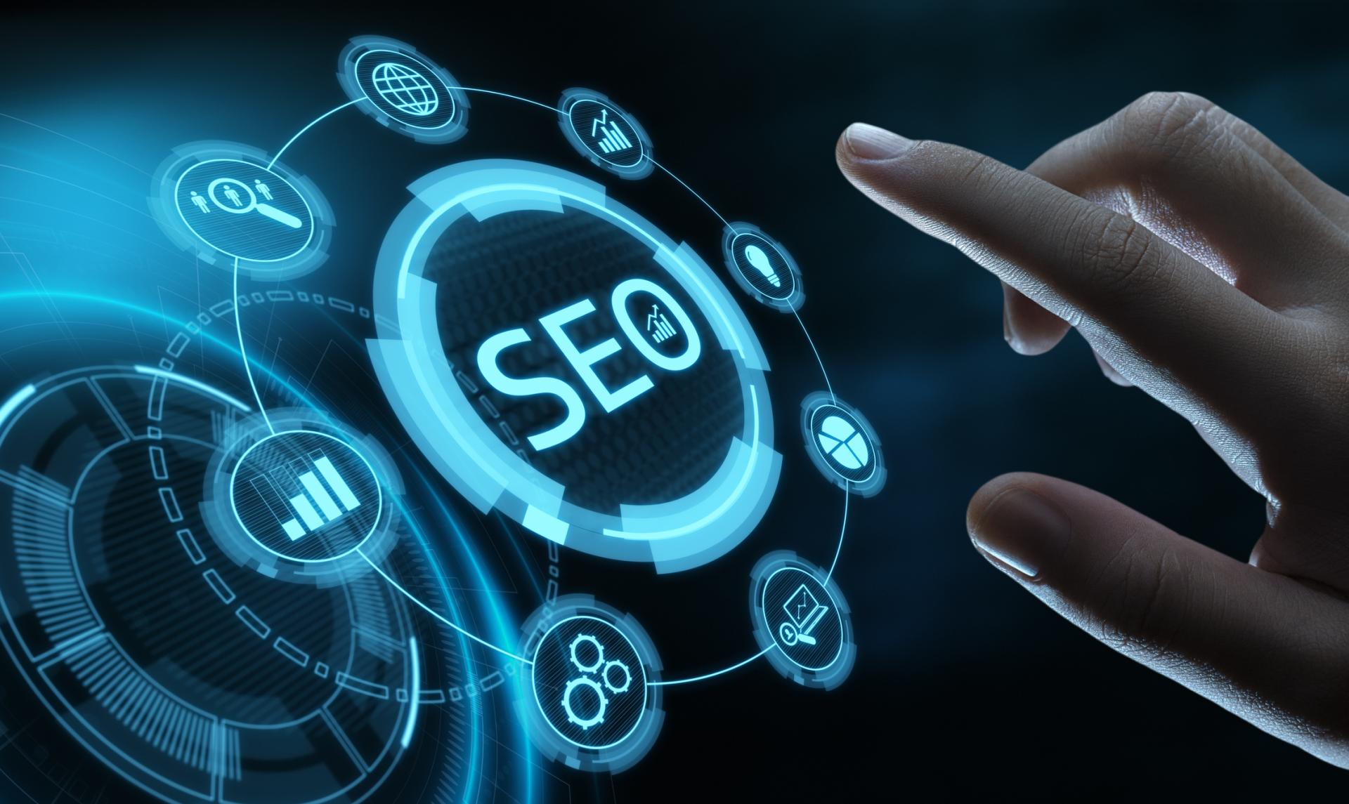 Ottimizzazione SEO con ChatGPT