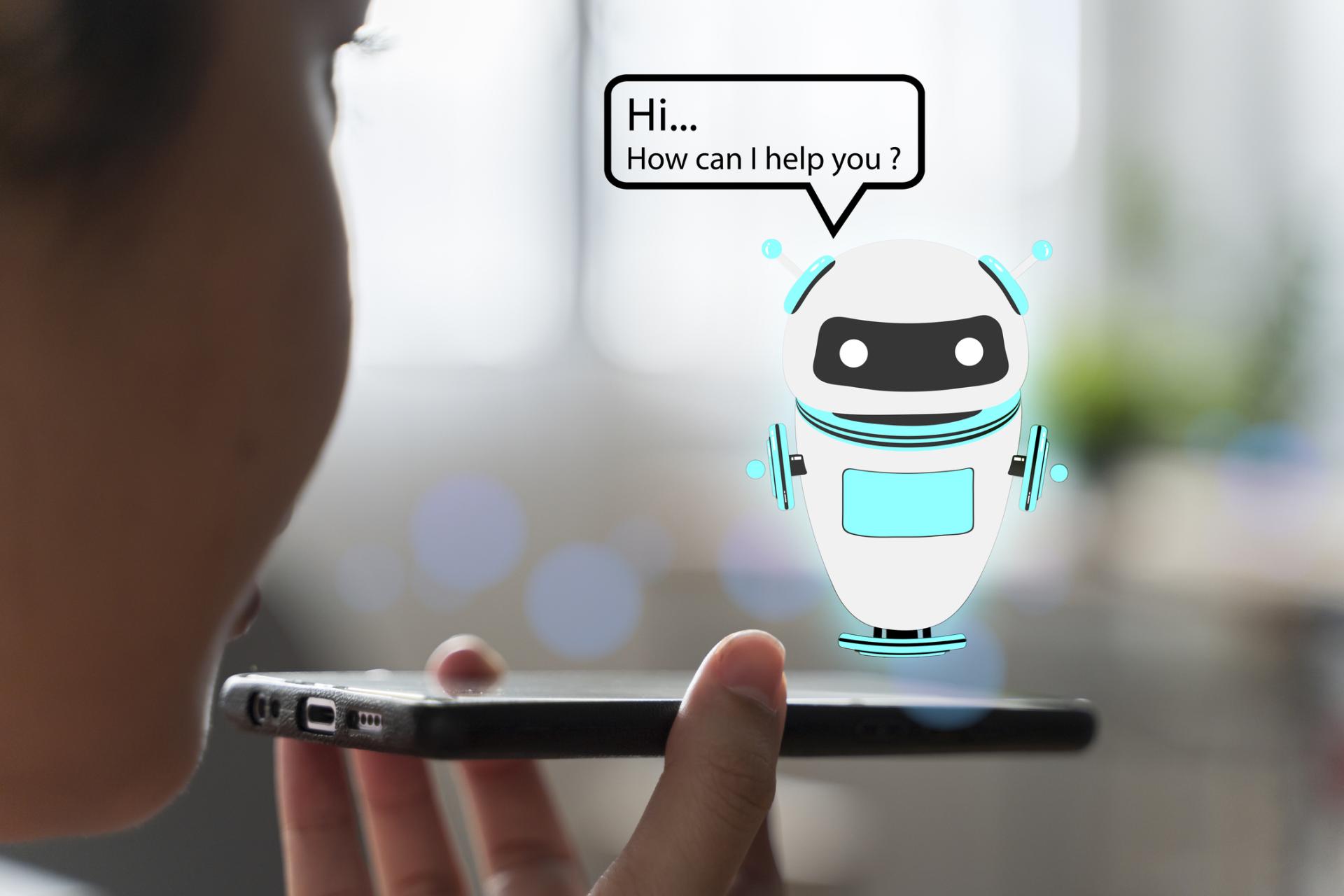 Agenti AI: cosa sono e come funzionano