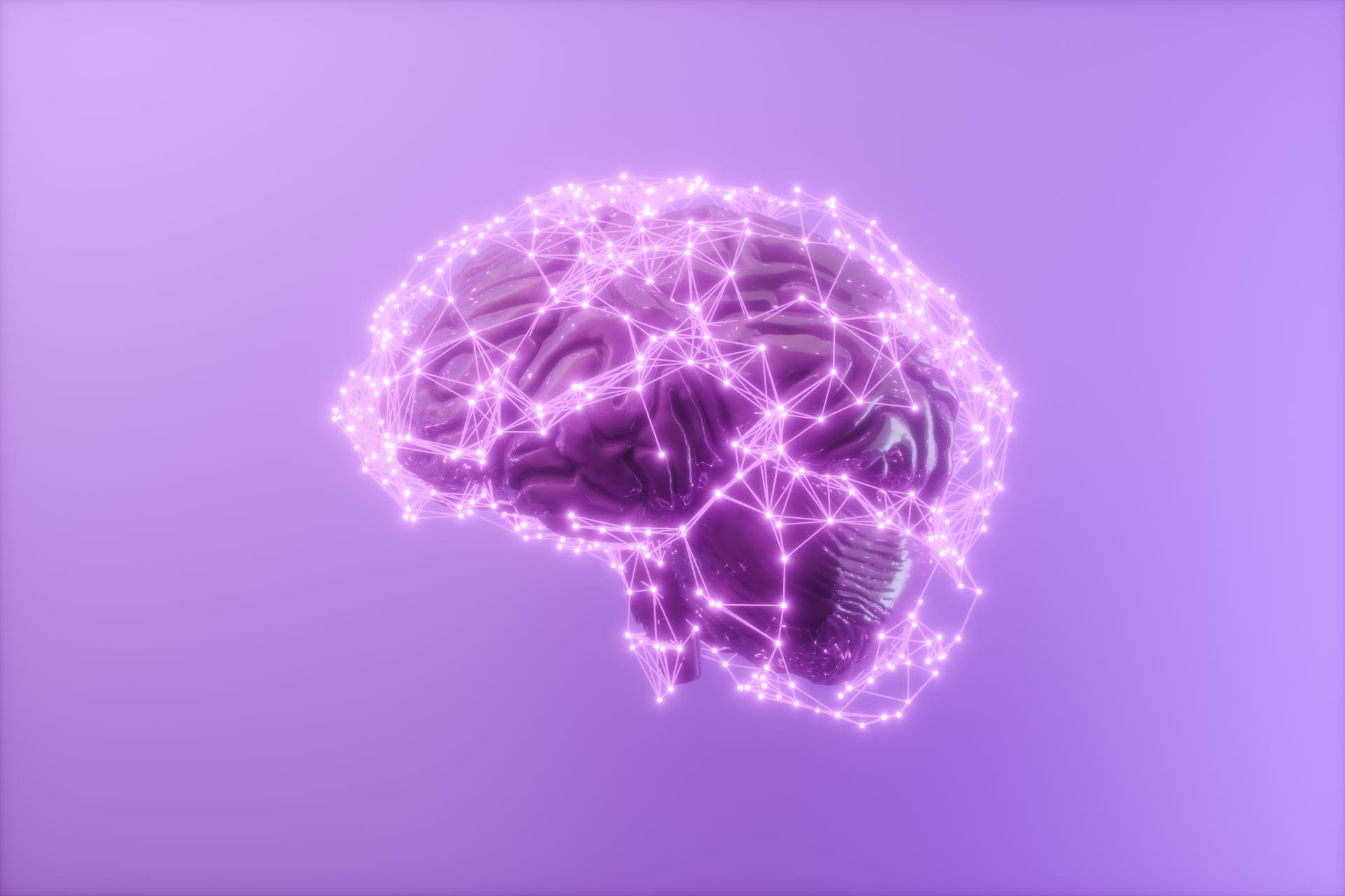 La nuova sfida dell’AI: introduzione agli agenti