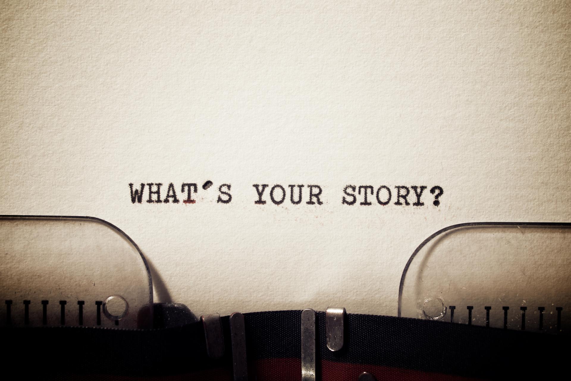 Storytelling in 60 Secondi: raccontare il Brand con gli Short-Form Content