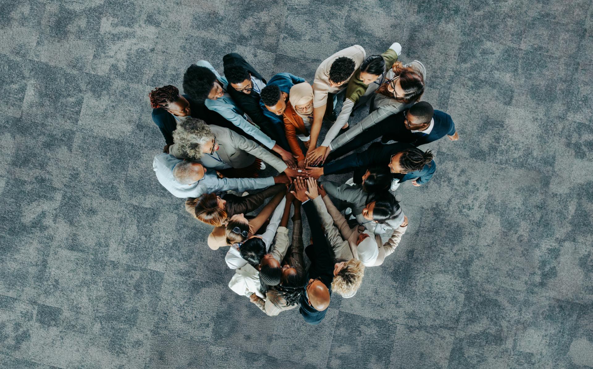 Come creare una Community Attiva e Coinvolta su Instagram