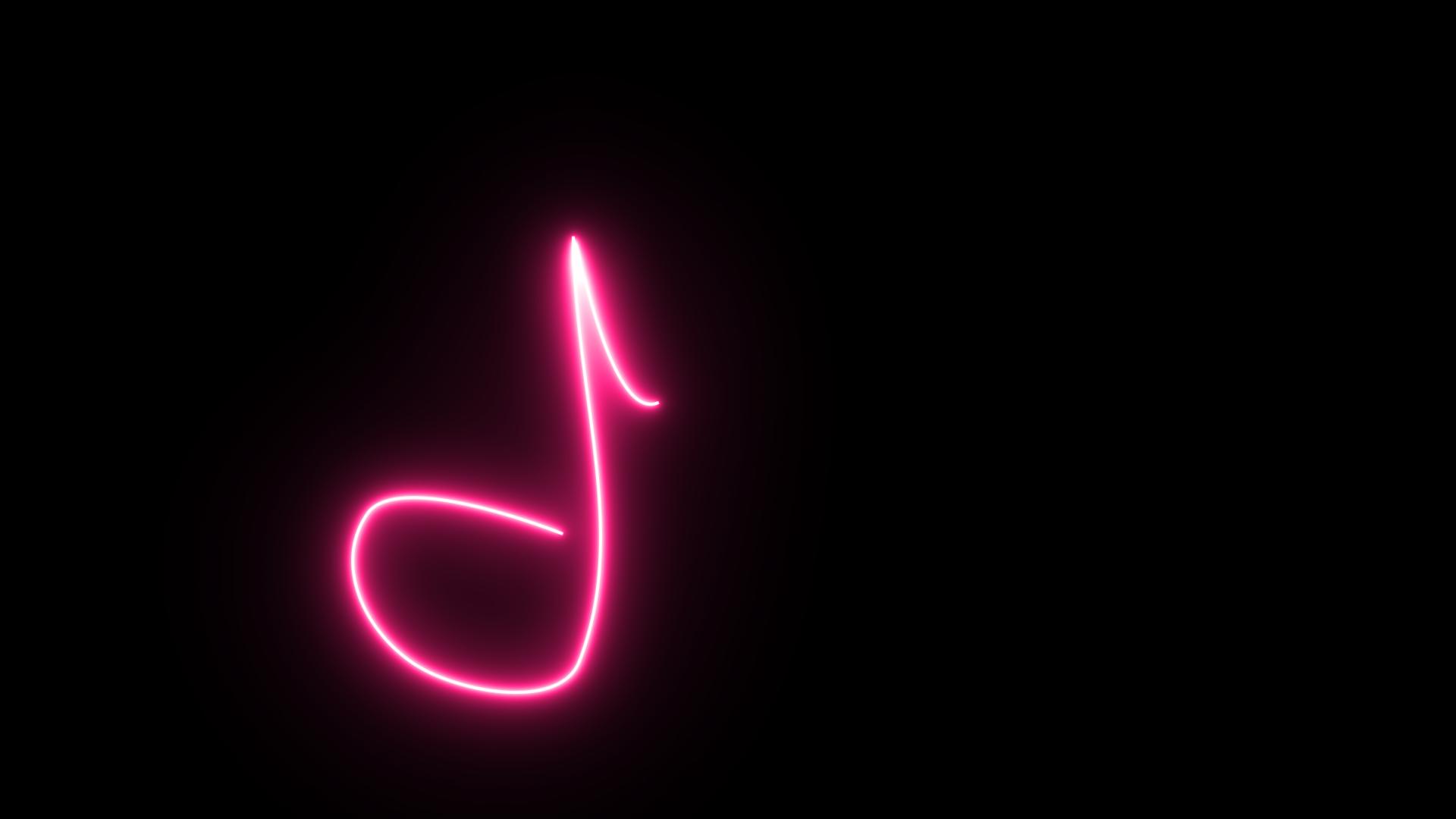 TikTok Marketing