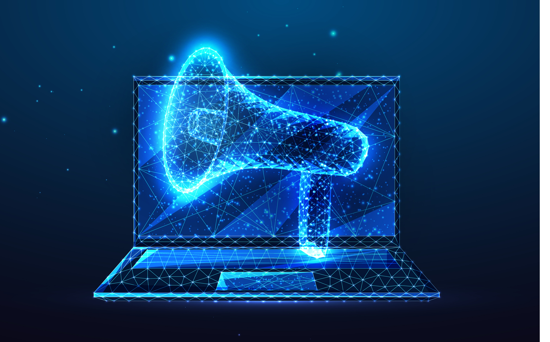 Digital Talk: comunicare efficacemente online