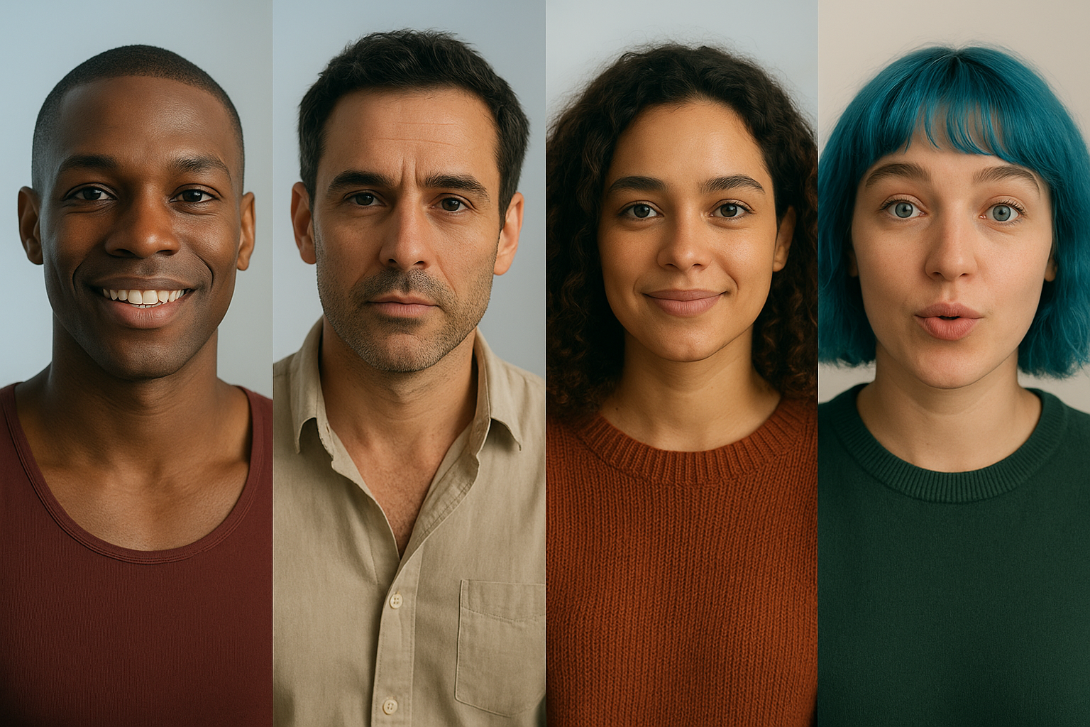 HeyGen e l’AI video generation: creazione di contenuti digitali con avatar virtuali