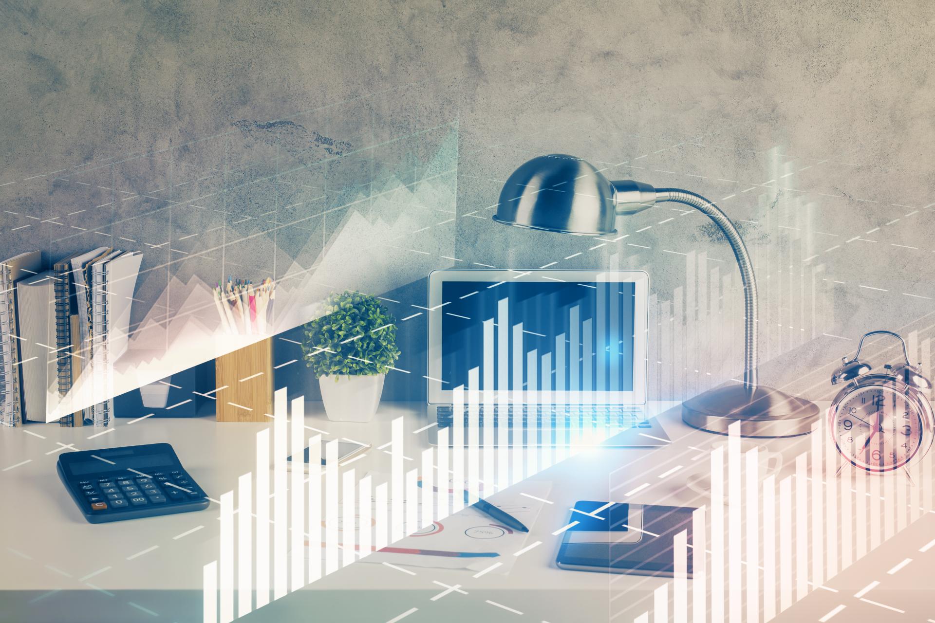 SEO per WordPress: tecniche per aumentare il traffico