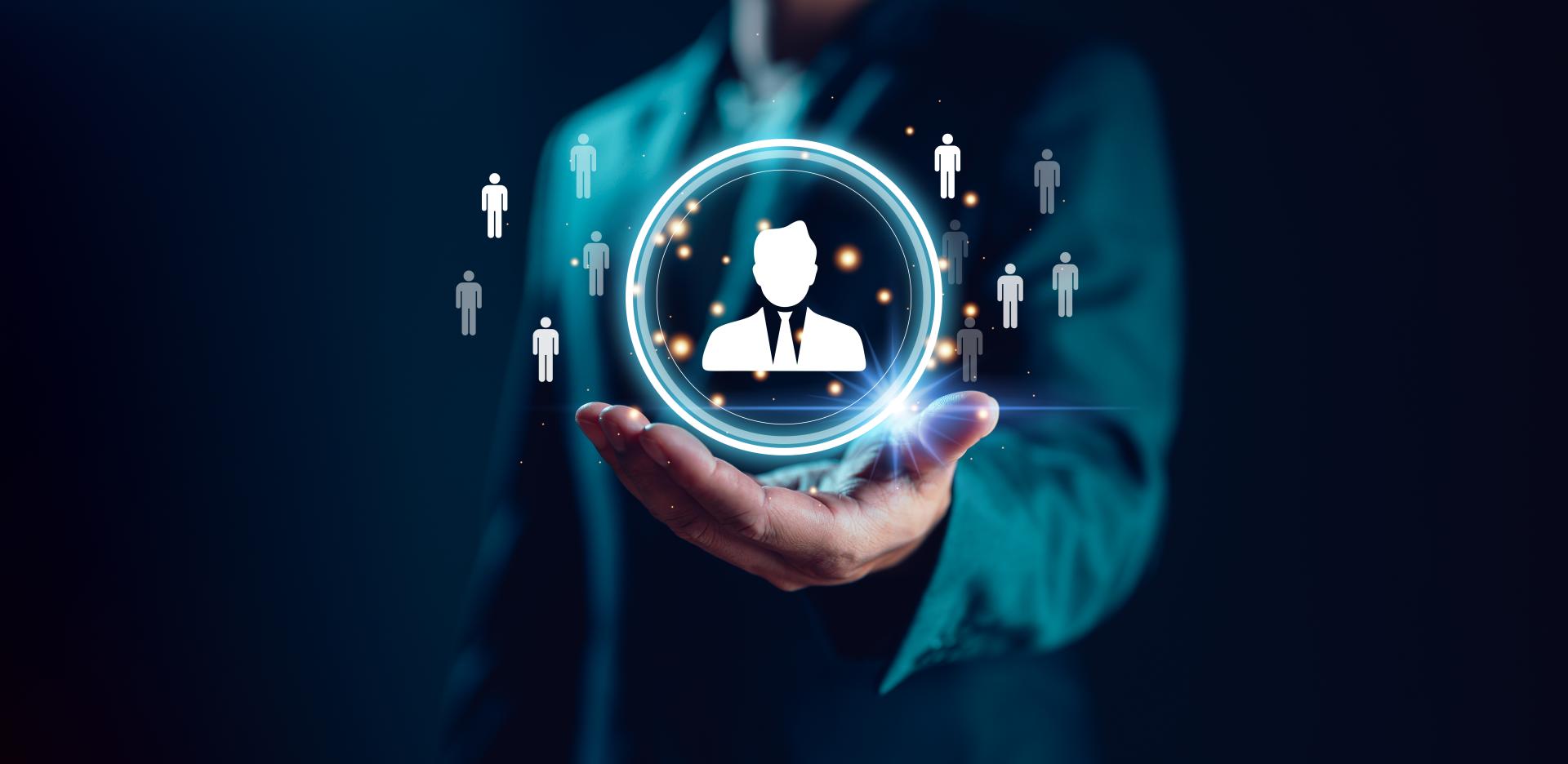 Sai davvero chi è il tuo cliente ideale (Buyer Persona)? Scoprilo con l'AI