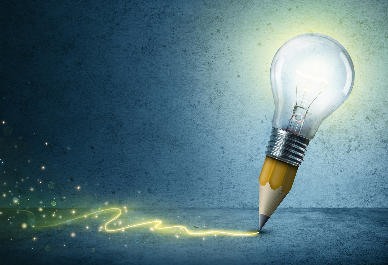 Scrivere i contenuti per i social in modo empatico ma professionale