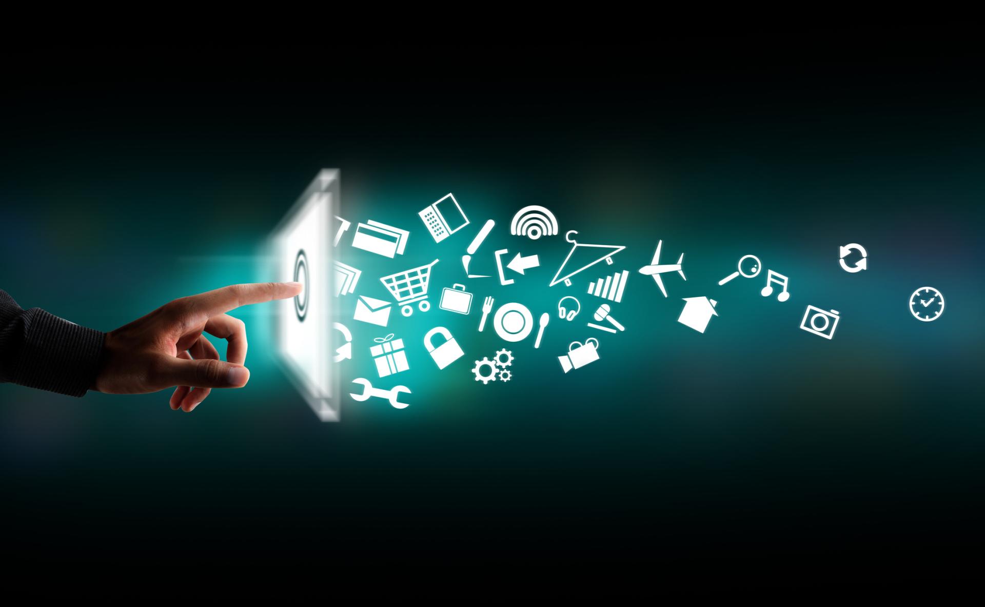 Social selling con l’intelligenza artificiale