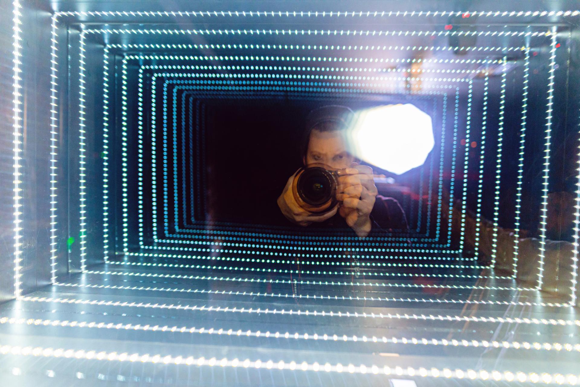 Crea video con l'AI: da principiante a esperto