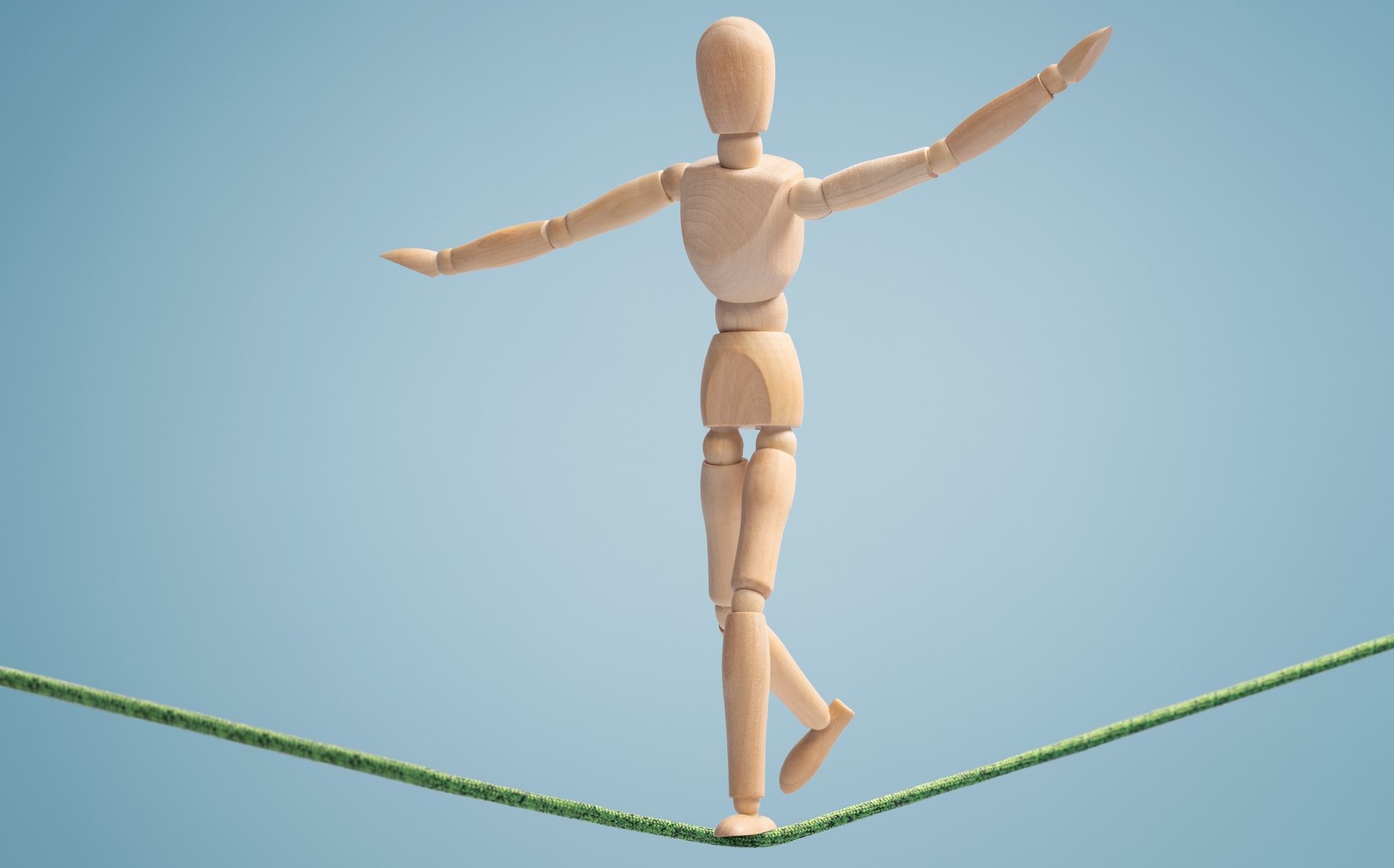 Armonia vita lavoro: dalla teoria alla pratica