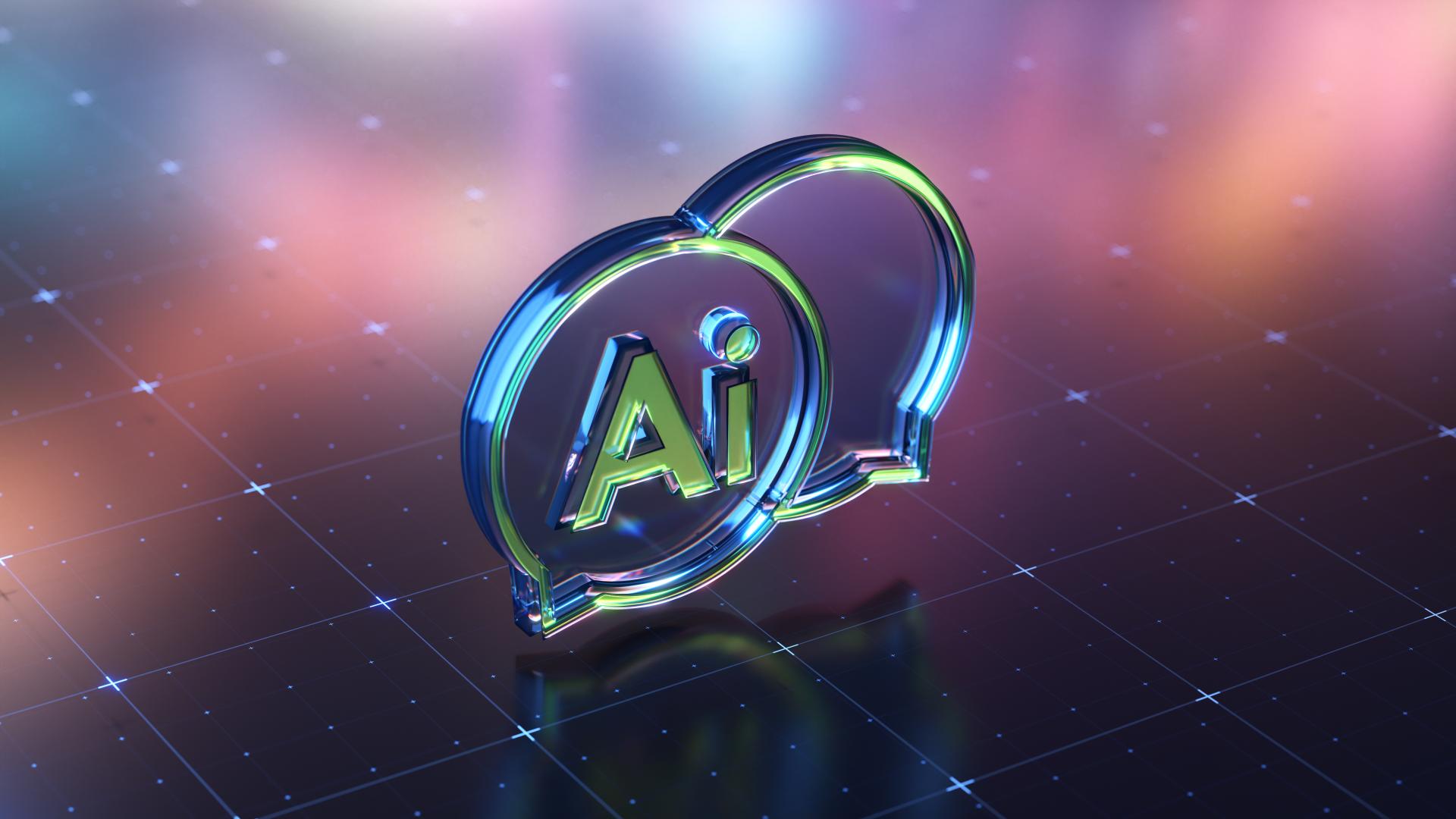 Introduzione ad Agenti e Assistenti AI 
