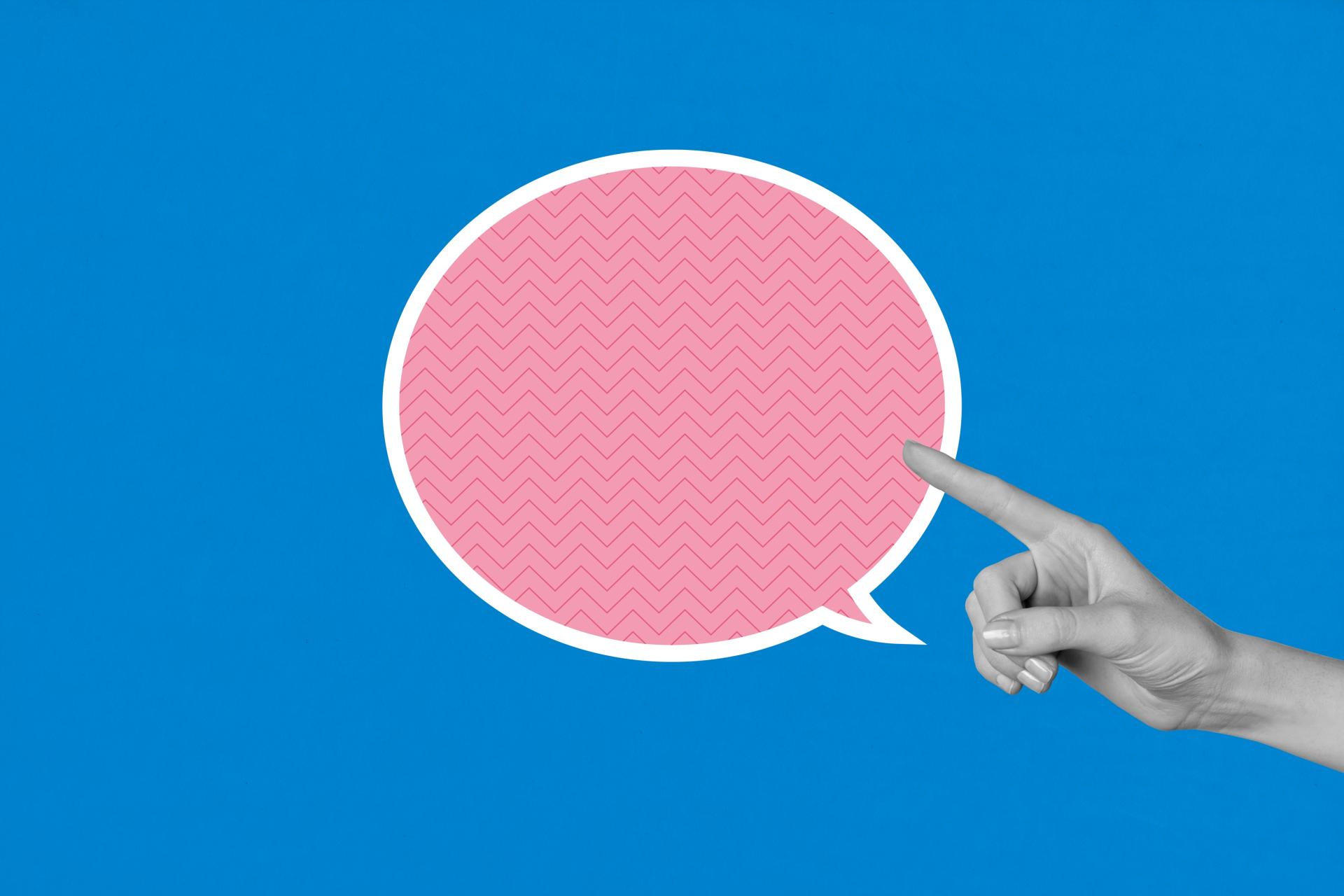 Comunicazione Assertiva: l’arte di saper parlare e farsi ascoltare