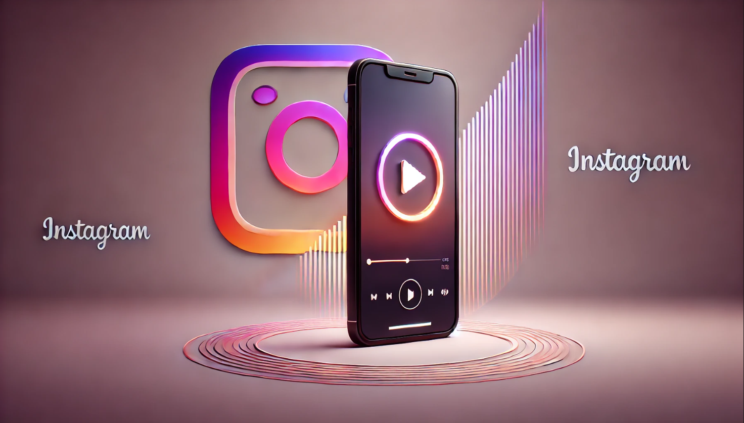 Tutto sui reel: i video come forma di comunicazione