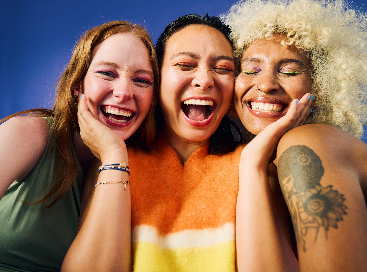 Instagram Stories: coinvolgi e accresci il tuo pubblico tramite l’Autenticità