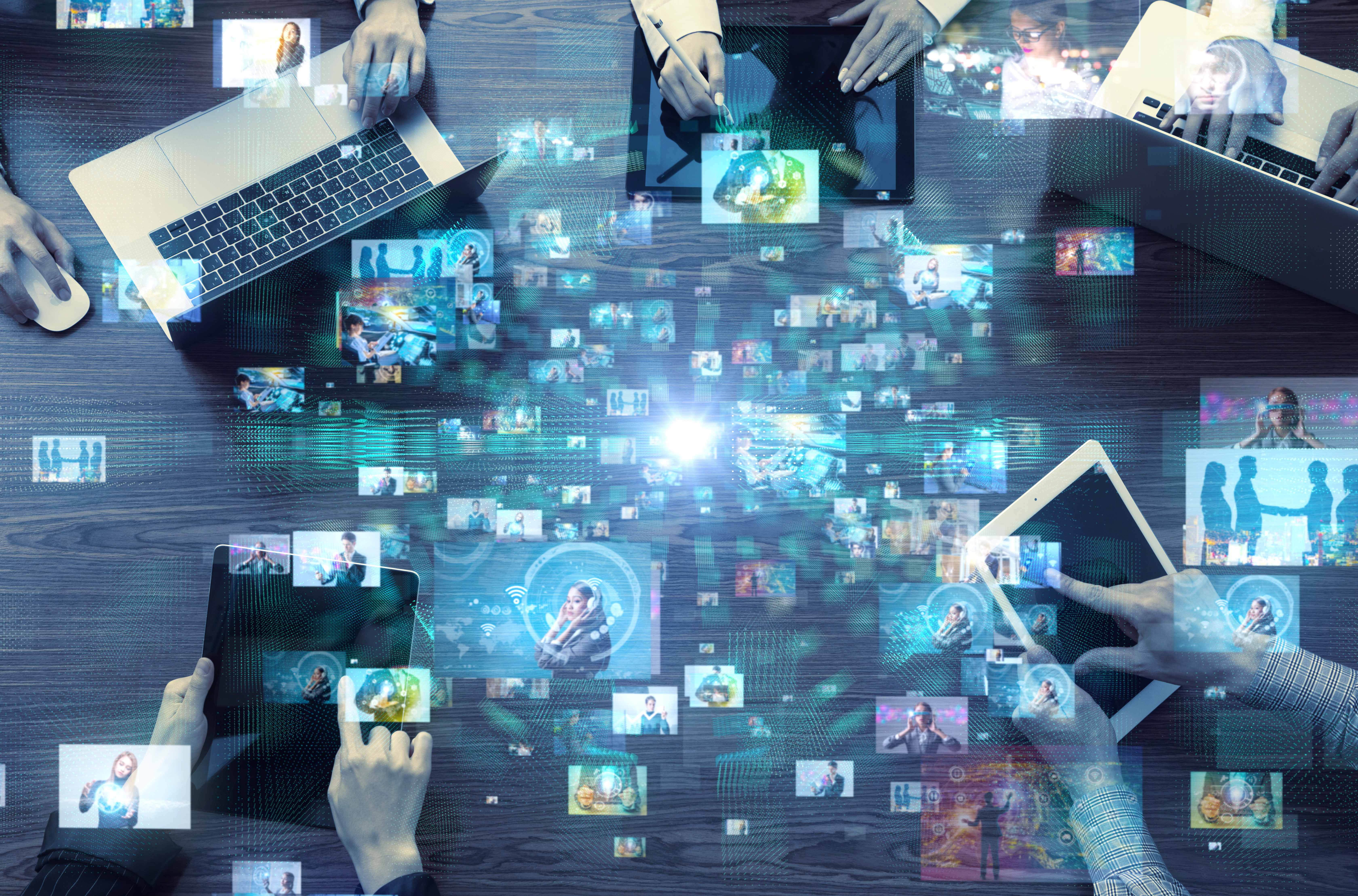 Cos’è e come funziona Chat-GPT: Intelligenza artificiale per creare contenuti