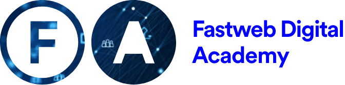 Fastweb Digital Academy