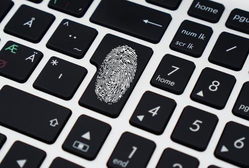 Information Security Information Security