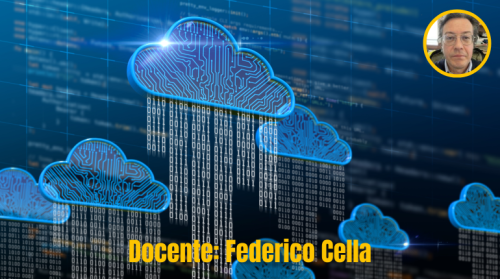 Cloud Computing Cloud Computing