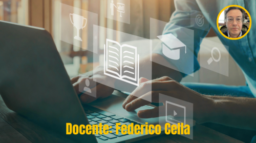 Competenze Digitali Competenze Digitali