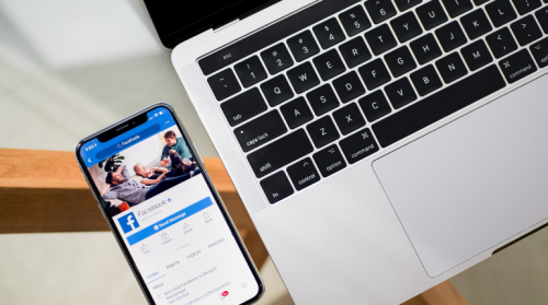 Facebook Advertising: conoscere e utilizzare il Business Manager per realizzare campagne efficaci su FB e IG
