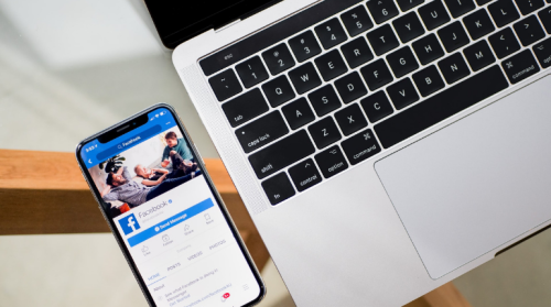 Facebook Advertising: conoscere e utilizzare il Business Manager per realizzare campagne efficaci su FB e IG Facebook Advertising: conoscere e utilizzare il Business Manager per realizzare campagne efficaci su FB e IG