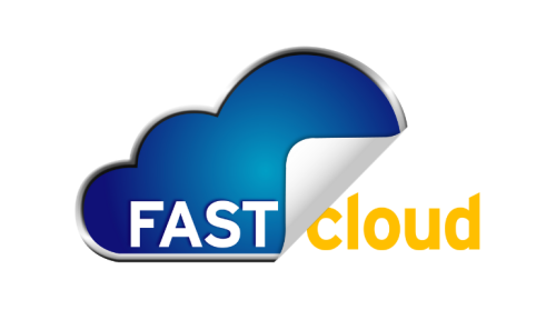 FASTcloud Drive