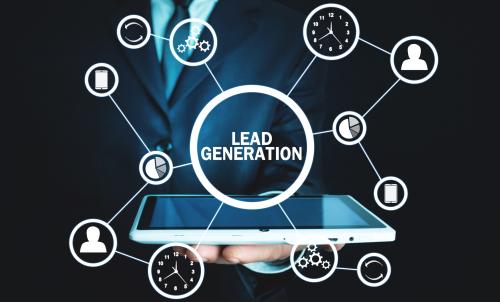 Alla scoperta della lead generation: dalle strategie all’operatività