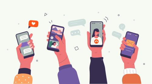 Comunicare e condividere tramite posta elettronica, intranet e cartelle condivise: Livello Base Comunicare e condividere tramite posta elettronica, intranet e cartelle condivise: Livello Base