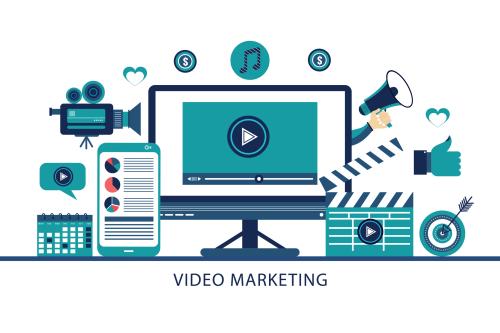 Video Content: l’evoluzione della comunicazione digitale