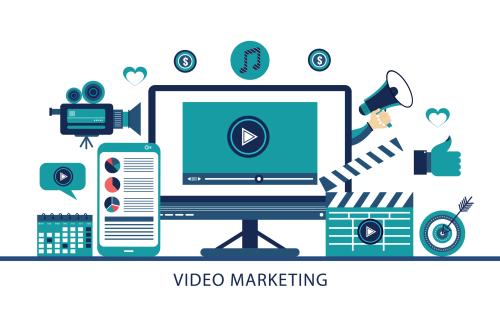 Video Content: l’evoluzione della comunicazione digitale Video Content: l’evoluzione della comunicazione digitale