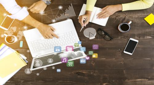 Digital Marketing Strategy Digital Marketing Strategy