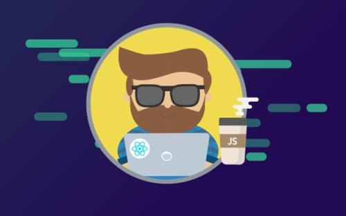 Introduzione a React.Js Introduzione a React.Js