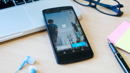 LinkedIn, come usarlo per crearsi un network professionale LinkedIn, come usarlo per crearsi un network professionale