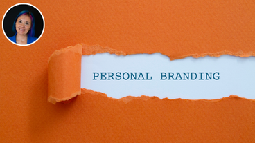 Personal Branding per professionisti di @Fabianamanager