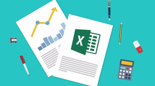 Principi di Microsoft Excel