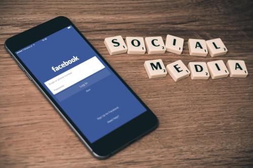 Facebook Marketing Strategy Advanced Facebook Marketing Strategy Advanced