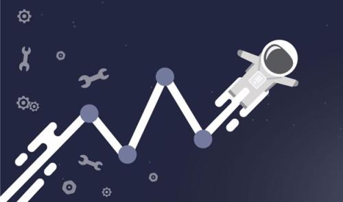 Introduzione al Growth Hacking Introduzione al Growth Hacking