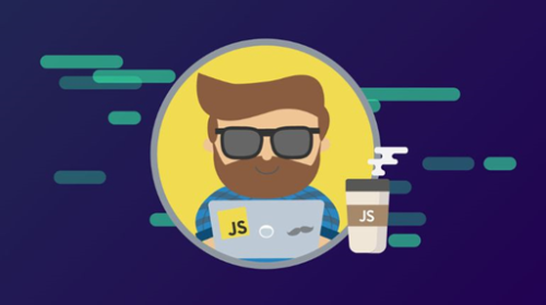 Corso di Introduzione a JavaScript